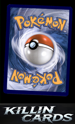 Reverse Holofoil Applin 009/131 Pokemon Common SV: Prismatic Evolutions Card NM