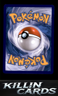 Reverse Holofoil Spiritomb - 087/132 087/132 Pokemon Uncommon ME01: Mega Evoluti