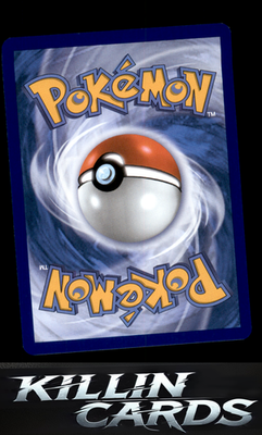 Reverse Holofoil Gumshoos - 110/132 110/132 Pokemon Uncommon ME01: Mega Evolutio