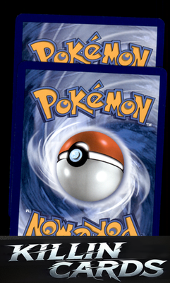 Reverse Holofoil Stunfisk (Energy Symbol Pattern) 062/217 Pokemon Common ME: Asc
