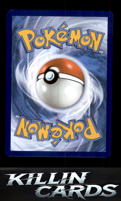 Zeraora 078/182 Pokemon Rare SV10: Destined Rivals Card NM