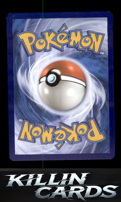Fresh Water Set 139/172 Pokemon Uncommon SWSH09: Brilliant Stars Card NM