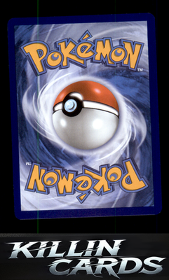 Punk Helmet 092/094 Pokemon Uncommon ME02: Phantasmal Flames Card NM