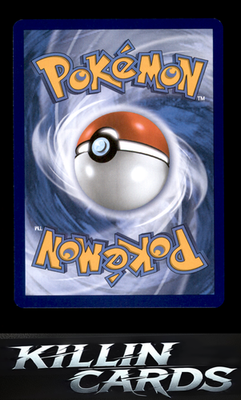 Litleo 014/086 Pokemon Common ME04: Chaos Rising Card NM