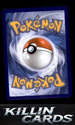 Terrakion 054/086 Pokemon Rare SV: White Flare Card NM
