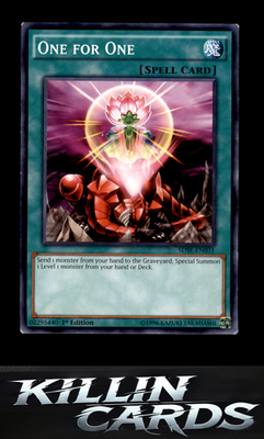 Wind-Up Carrier Zenmaity orcs-en044 YuGiOh Ultra Rare Order of Chaos Card