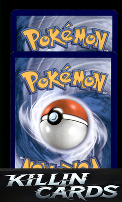Multi Switch 129/145 Pokemon Uncommon SM - Guardians Rising Card NM