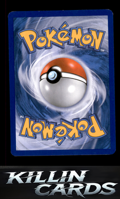 Skitty 109/135 Pokemon Common Plasma Storm Card LP