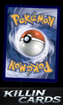 Rocky Helmet 193/198 Pokemon Uncommon SV01: Scarlet & Violet Base Set Card NM