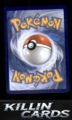 Munkidori (Energy Symbol Pattern) 099/217 Pokemon Rare ME: Ascended Heroes Card