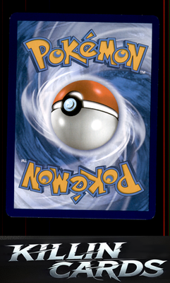 Squawkabilly ex - 223/091 223/091 Pokemon Shiny Ultra Rare SV: Paldean Fates Car