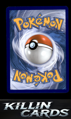 Reverse Holofoil Budew 004/131 Pokemon Common SV: Prismatic Evolutions Card NM
