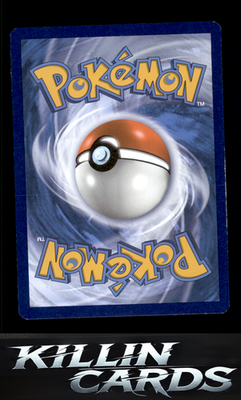 Reverse Holofoil Mismagius - 088/193 088/193 Pokemon Uncommon SV02: Paldea Evolv