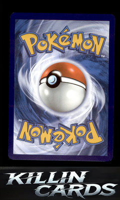 Reverse Holofoil Sneasel 133/193 Pokemon Common SV02: Paldea Evolved Card NM
