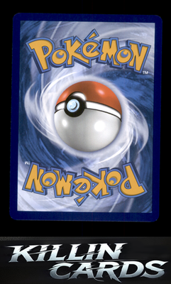 Binding Mochi 095/131 Pokemon Uncommon SV: Prismatic Evolutions Card NM