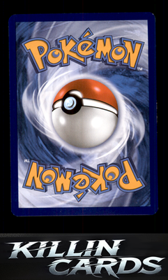 Reverse Holofoil Energy Search 072/088 Pokemon Common ME03: Perfect Order Card N