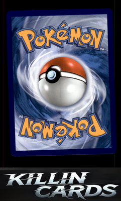 Archaludon 070/131 Pokemon Rare SV: Prismatic Evolutions Card NM