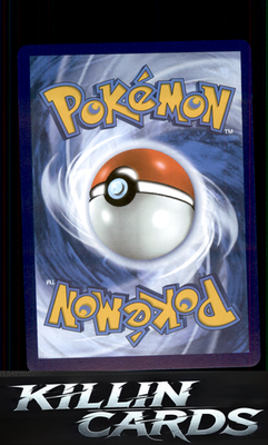 Durant ex - 004/191 004/191 Pokemon Double Rare SV08: Surging Sparks Card NM