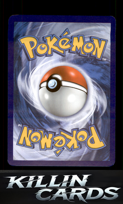 Stufful 110/147 Pokemon Common SM - Burning Shadows Card NM