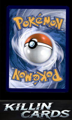 Reverse Holofoil Gholdengo 099/132 Pokemon Uncommon ME01: Mega Evolution Card NM