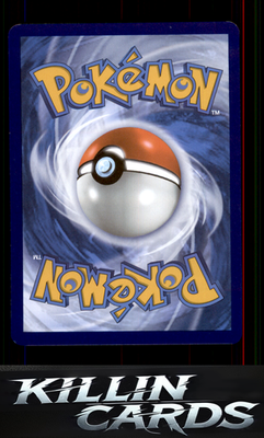 Redeemable Ticket 156/159 Pokemon Uncommon SV09: Journey Together Card NM