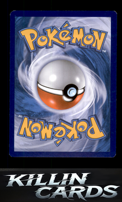 Clamperl 49/160 Pokemon Common XY - Primal Clash Card NM
