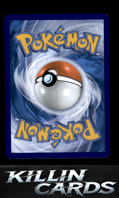 Reverse Holofoil Ancient Booster Energy Capsule 140/162 Pokemon Uncommon SV05: T