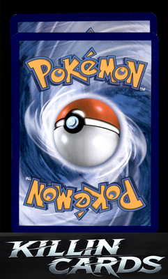 Reverse Holofoil Wigglytuff - 077/094 077/094 Pokemon Uncommon ME02: Phantasmal