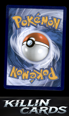 Reverse Holofoil Jynx 046/167 Pokemon Common SV06: Twilight Masquerade Card NM
