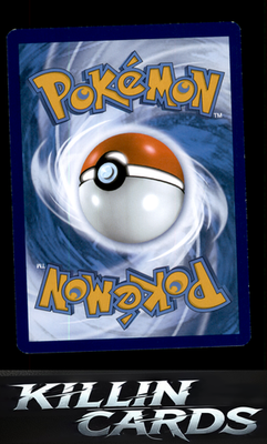 Reverse Holofoil Spiral Energy 159/198 Pokemon Uncommon SWSH06: Chilling Reign C