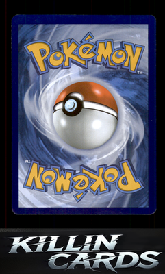Reverse Holofoil Box of Disaster 154/196 Pokemon Uncommon SWSH11: Lost Origin Ca