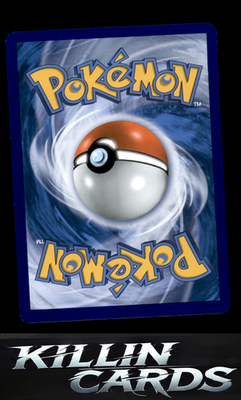 Staryu 15/111 Pokemon Common SM - Crimson Invasion Card NM