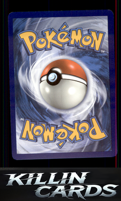 Voltorb 21/68 Pokemon Common Hidden Fates Card NM