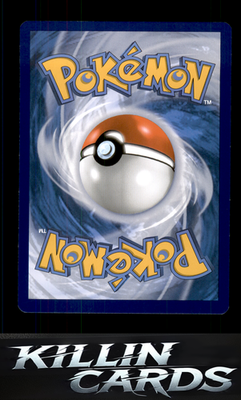 Vaporeon 030/185 Pokemon Rare SWSH04: Vivid Voltage Card NM