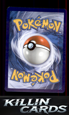 Marill 76/114 Pokemon Common XY - Steam Siege Card LP
