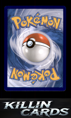 Spirit Mask 160/203 Pokemon Uncommon SWSH07: Evolving Skies Card NM