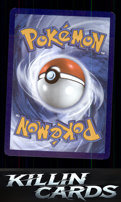Black Belt's Training - 096/131 096/131 Pokemon Common SV: Prismatic Evolutions