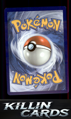 Scyther 5/68 Pokemon Uncommon Hidden Fates Card NM