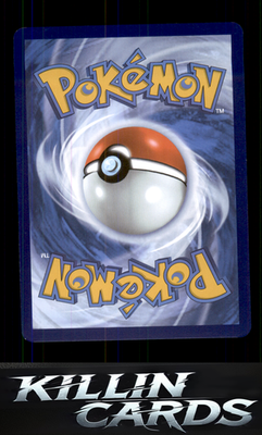 TM Machine 181/182 Pokemon Uncommon SV10: Destined Rivals Card NM
