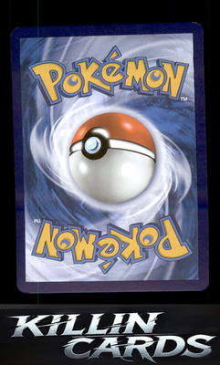 Reverse Holofoil Poltchageist - 021/167 021/167 Pokemon Common SV06: Twilight Ma