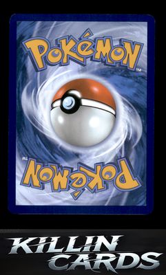 Colbur Berry 168/191 Pokemon Uncommon SV08: Surging Sparks Card NM