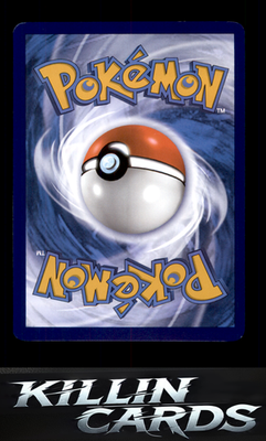 Heliolisk 050/159 Pokemon Rare SWSH: Crown Zenith Card NM