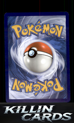 Reverse Holofoil Team Star Grunt - 195/198 195/198 Pokemon Uncommon SV01: Scarle