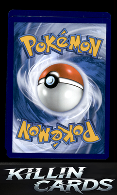 Reverse Holofoil Bonsly 110/197 Pokemon Common SV03: Obsidian Flames Card NM