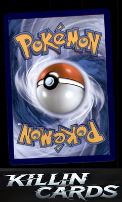 Deino (Poke Ball Pattern) 065/086 Pokemon Common SV: White Flare Card NM