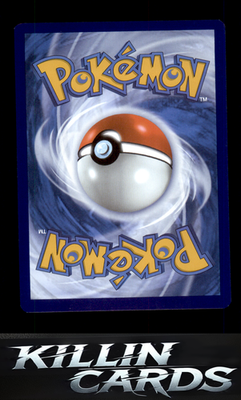 Reverse Holofoil Yveltal 035/064 Pokemon Uncommon SV: Shrouded Fable Card NM