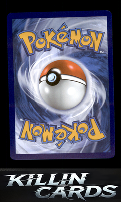 Reverse Holofoil Clefairy 035/165 Pokemon Common SV: Scarlet & Violet 151 Card N