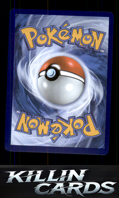 Fighting Gong - 116/132 116/132 Pokemon Uncommon ME01: Mega Evolution Card NM