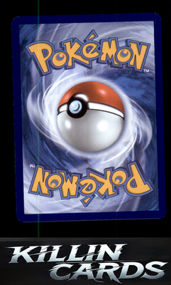 Wondrous Patch 094/094 Pokemon Uncommon ME02: Phantasmal Flames Card NM