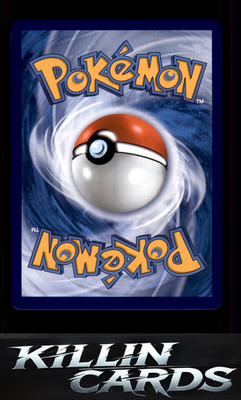 Hydreigon ex 067/086 Pokemon Double Rare SV: White Flare Card NM